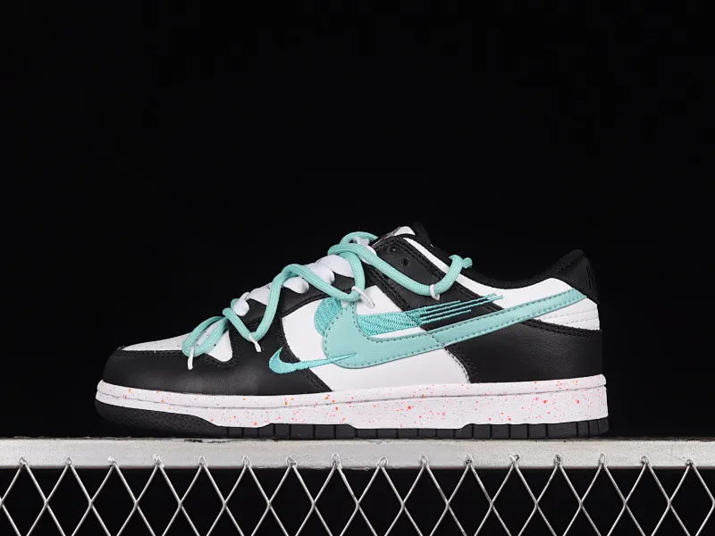 All categories Nk SB Dunk series Nk SB Dunk Low low-top sneakers Nk Dunk Low "Lunar New Year" SB low-top casual sneakers FD4623-131